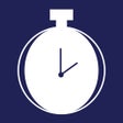 Programın simgesi: Original Beeper App