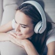 Ikona programu: Maretimo Radios