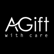 AGift With Care
