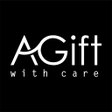 Иконка программы: AGift With Care
