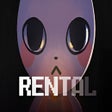 Icon of program: Rental