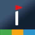 Programikonen: bebrassie: Golf Game Trac…
