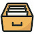 プログラムのアイコン：Google Meet Effects, Orga…