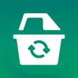 プログラムのアイコン：WA Message Recovery