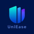 Иконка программы: UNV-Link
