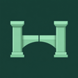 Ikon program: Inference Bridge