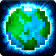 Ícone do programa: Seeds for Minecraft PE