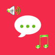 Icoon van programma: Notification Tones