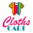 Programikonen: Cloths Cart Online Shoppi…