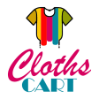 Cloths Cart Online Shopping