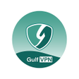 أيقونة البرنامج: Gulf Super VPN