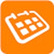 Programikonen: Meetng - Event scheduler …