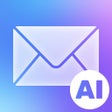 ไอคอนของโปรแกรม: Compose AI: Writing Assis…