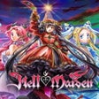 Icona del programma: Hell Maiden