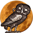 程序图标：Know thyself - Trivia Qui…