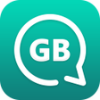 Ícone do programa: GB Plus Version 2023