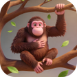 プログラムのアイコン：Fauna Match3