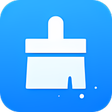 Programikonen: Smart Cleaner - Clean  Bo…