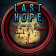 ไอคอนของโปรแกรม: Last Hope - Zombie Sniper…
