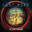 프로그램 아이콘: Last Hope - Zombie Sniper…