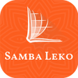 Programikonen: Samba Leko Bible