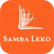 Samba Leko Bible