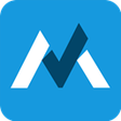 ไอคอนของโปรแกรม: MTA Widget Finder