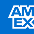 Icoon van programma: Amex Argentina