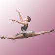 Pictogram van programma: Ballet Workout