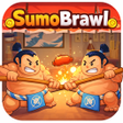 程序图标：SumoBrawl