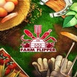 أيقونة البرنامج: House Flipper: Farm