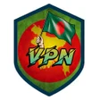 Icoon van programma: Bangladeshi VPN - Get Asi…