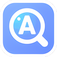 Ícone do programa: Translate Go