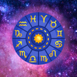 プログラムのアイコン：Essential Horoscope