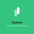 Ícone do programa: Patchwork