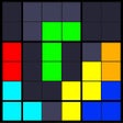 Ícone do programa: Block Puzzle - Sudoku Squ…