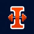 程序图标：Illini Gym