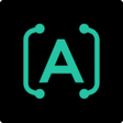 Ícone do programa: Simple OCR - Scanner Inte…
