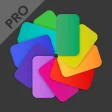 Colorful Retina Wallpapers  Backgrounds Pro