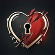 Ícone do programa: Marriage: Got Cheating Pa…