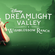 Icoon van programma: Disney Dreamlight Valley:…