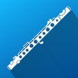 Ícone do programa: Gizmo - Flute Fingerings
