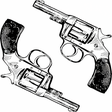 American Revolvers