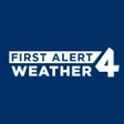 Icon of program: WSMV 4 Weather