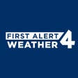 프로그램 아이콘: WSMV 4 Weather