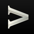 程序图标：Vidi  Media Center