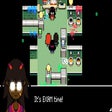 프로그램 아이콘: Ikenfell