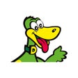 程序图标：Supermercados HiperDino