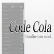 プログラムのアイコン: Code Cola