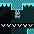 程序图标: VVVVVV